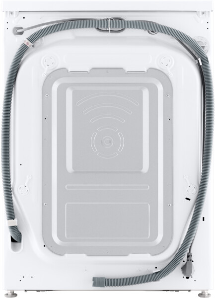 LG HPWD116A, Bild 6
