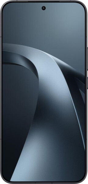 Xiaomi 17T Pro 256GB Black, Bild 2