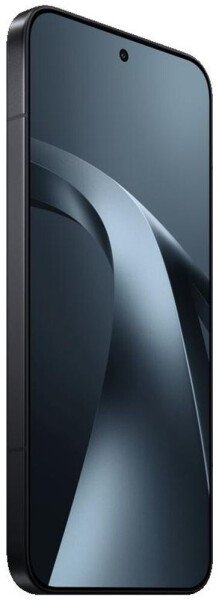Xiaomi 17T Pro 256GB Black, Bild 11