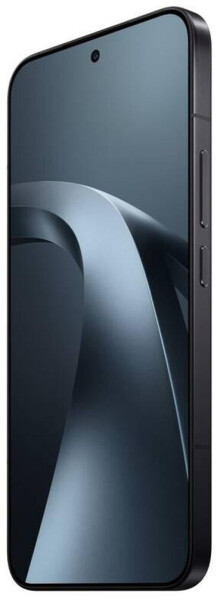 Xiaomi 17T Pro 256GB Black, Bild 12