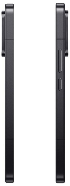 Xiaomi 17T Pro 256GB Black, Bild 13