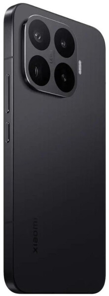 Xiaomi 17T Pro 256GB Black, Bild 15
