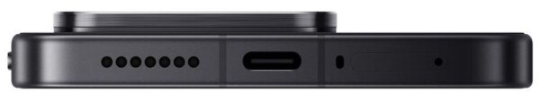Xiaomi 17T Pro 256GB Black, Bild 19