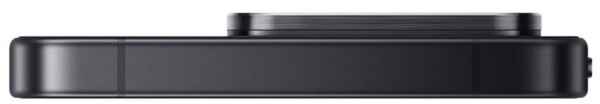 Xiaomi 17T Pro 256GB Black, Bild 20