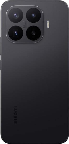 Xiaomi 17T Pro 256GB Black, Bild 3