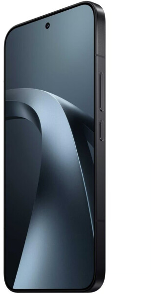 Xiaomi 17T Pro 256GB Black, Bild 4