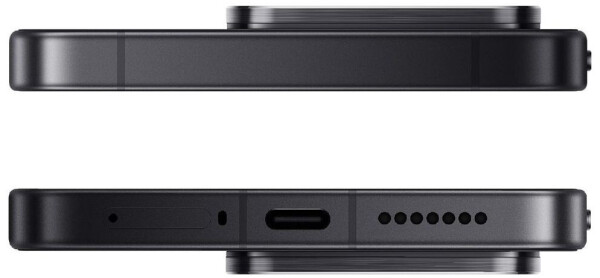 Xiaomi 17T Pro 256GB Black, Bild 9