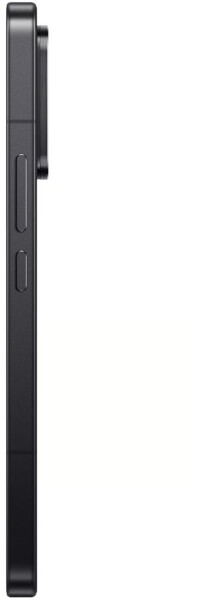 Xiaomi 17T Pro 256GB Black, Bild 10