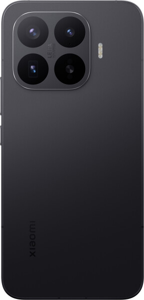 Xiaomi 17T Pro 512GB Black, Bild 3