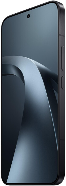 Xiaomi 17T Pro 512GB Black, Bild 4