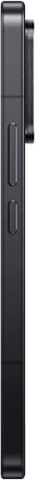 Xiaomi 17T Pro 512GB Black, Bild 5