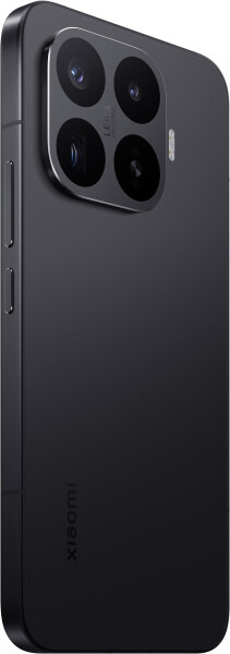 Xiaomi 17T Pro 512GB Black, Bild 6