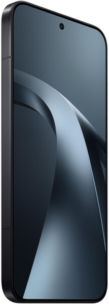 Xiaomi 17T Pro 512GB Black, Bild 8