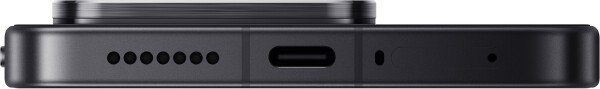 Xiaomi 17T Pro 512GB Black, Bild 9