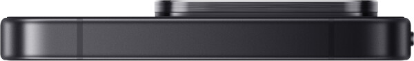 Xiaomi 17T Pro 512GB Black, Bild 10