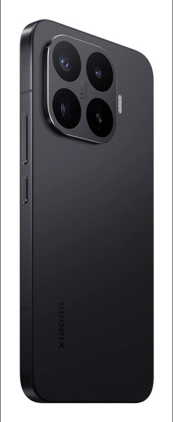 Xiaomi 17T Pro 1TB Black, Bild 14