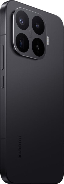 Xiaomi 17T Pro 1TB Black, Bild 15
