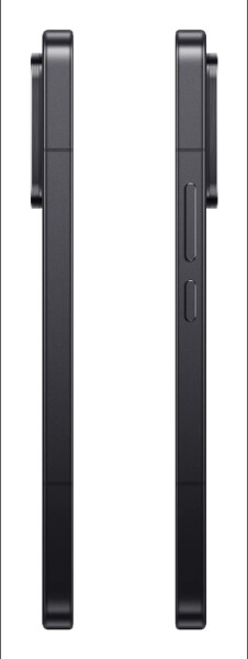 Xiaomi 17T Pro 1TB Black, Bild 19