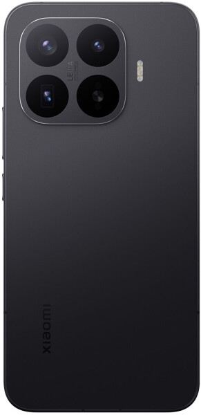 Xiaomi 17T Pro 1TB Black, Bild 3