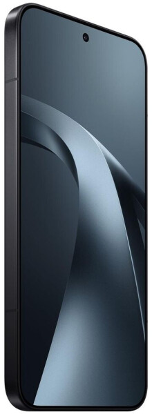Xiaomi 17T Pro 1TB Black, Bild 21