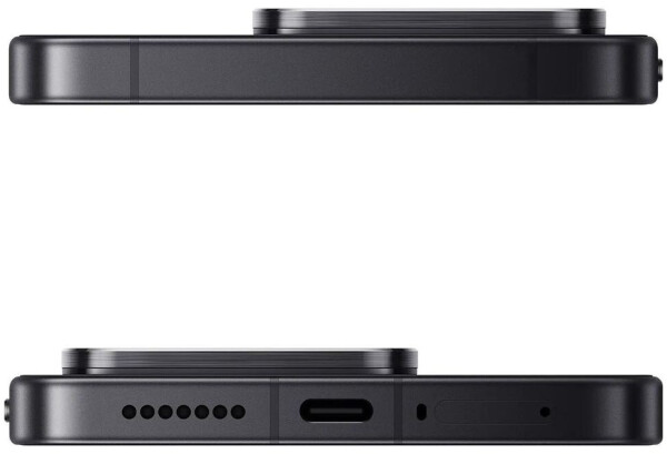Xiaomi 17T Pro 1TB Black, Bild 5