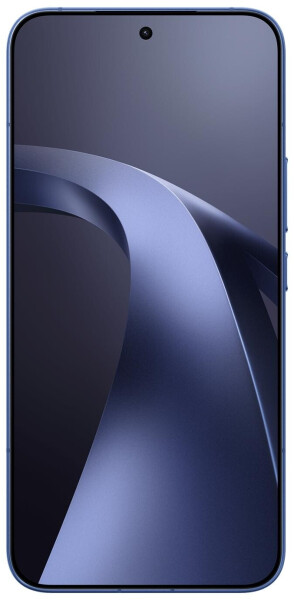 Xiaomi 17T Pro 1TB Deep Blue, Bild 2
