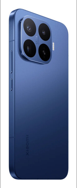 Xiaomi 17T Pro 1TB Deep Blue, Bild 13