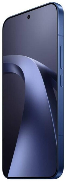 Xiaomi 17T Pro 1TB Deep Blue, Bild 14