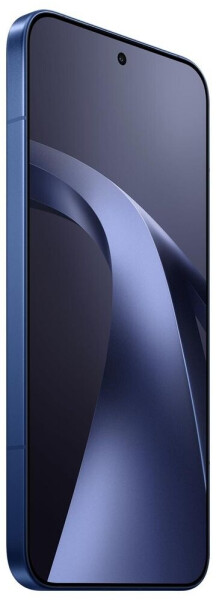 Xiaomi 17T Pro 1TB Deep Blue, Bild 15