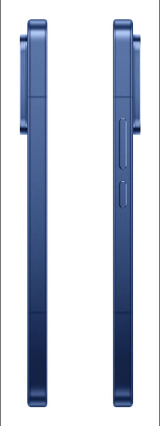 Xiaomi 17T Pro 1TB Deep Blue, Bild 17