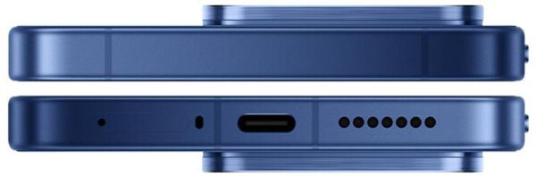 Xiaomi 17T Pro 1TB Deep Blue, Bild 18