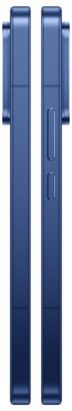 Xiaomi 17T Pro 1TB Deep Blue, Bild 20