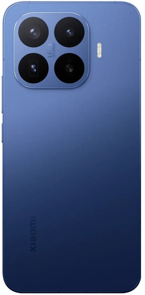 Xiaomi 17T Pro 1TB Deep Blue, Bild 3