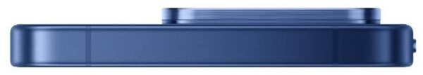 Xiaomi 17T Pro 1TB Deep Blue, Bild 21