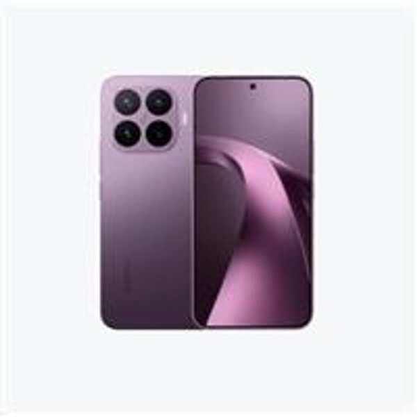 Xiaomi 17T Pro 1TB Deep Blue, Bild 8