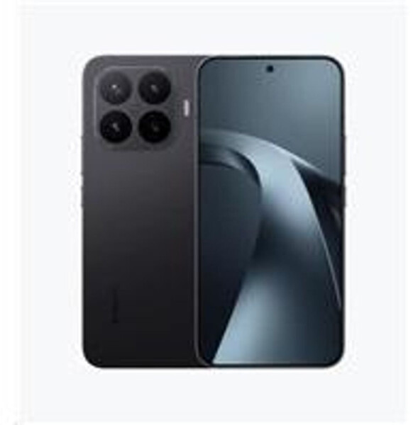 Xiaomi 17T Pro 1TB Deep Blue, Bild 9