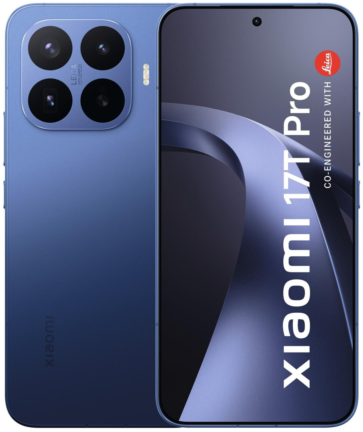 Xiaomi 17T Pro ab 694.86 € | Vergleiche 30 Angebote auf idealo.de