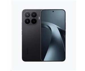 Xiaomi 17T Pro 256GB Deep Blue ab 685,90 € (Oktober 2026