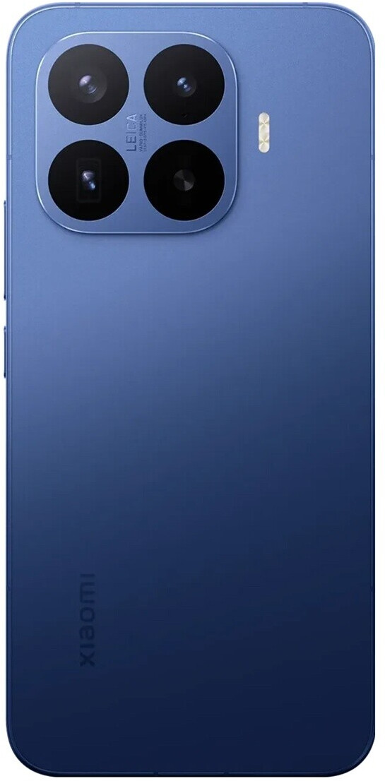 Xiaomi 17T Pro 256GB Deep Blue ab 683,90 € (Oktober 2026