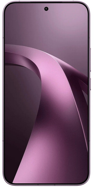 Xiaomi 17T Pro 256GB Deep Blue, Bild 2