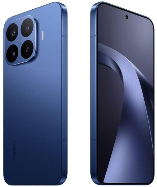Xiaomi 17T Pro 256GB Deep Blue, Bild 11