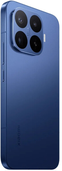 Xiaomi 17T Pro 256GB Deep Blue, Bild 14