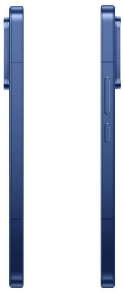 Xiaomi 17T Pro 256GB Deep Blue, Bild 15
