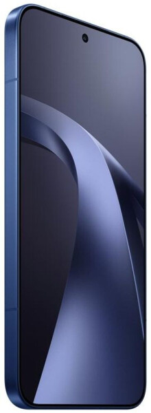 Xiaomi 17T Pro 256GB Deep Blue, Bild 18