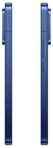 Xiaomi 17T Pro 256GB Deep Blue, Bild 19