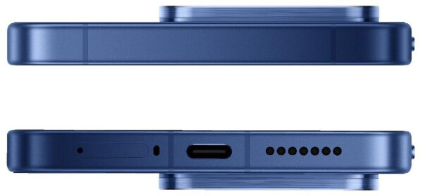 Xiaomi 17T Pro 256GB Deep Blue, Bild 6