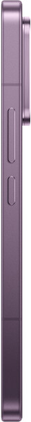 Xiaomi 17T Pro 512GB Deep Violet, Bild 11