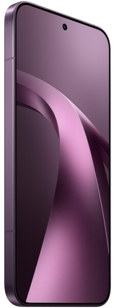 Xiaomi 17T Pro 512GB Deep Violet, Bild 12