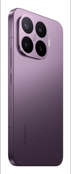 Xiaomi 17T Pro 512GB Deep Violet, Bild 15
