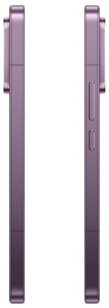 Xiaomi 17T Pro 512GB Deep Violet, Bild 17